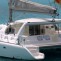 Bay Islands Catamaran Sailing tours from Roatan
