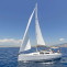 Ionian Islands Sailing Itinerary from Lefkada: A 7 Day Cruise to Meganisi, Ithaca, Kefalonia and Kastos