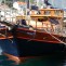 Adriatic coast explorer cruise 