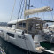 North Sardinia and Southern Corsica Sailing Itinerary from Portisco: A 7-Day Cruise Through the Maddalena Archipelago and Bonifacio
