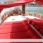 Ischia and Ponza gulet sailing trip