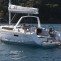 Egadi Islands Sailing Cruise Charter