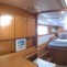 Luxury Catamaran in Belize