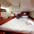 Cabin Charter Sailing from Dubrovnik to Split: Discover Croatia’s Dalmatian Coast and Hidden Gems