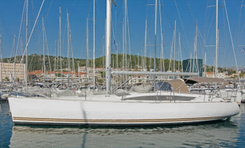 South Dalmatia Sailing Itinerary from Dubrovnik - 7 Days through the Elaphiti Islands, Mljet, Lastovo and Korcula