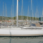 South Dalmatia Sailing Itinerary from Dubrovnik - 7 Days through the Elaphiti Islands, Mljet, Lastovo and Korcula