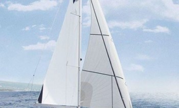 Day Sailing experience in Palermo from La Cala