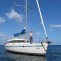 Greek Islands Flotilla Sailing Holidays - covid-19 insured