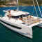 Ibiza and Formentera Catamaran Cruise from Sant Antoni - 7 Day Sailing Holiday through the Balearic Islands