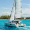 Balearic Islands Flotilla: One-way Ibiza to Palma 