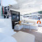 Catamaran Holidays in Croatia onboard the Lagoon 42
