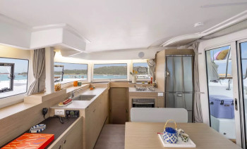 North Sardinia and Southern Corsica Sailing Itinerary from Portisco: A 7-Day Cruise Through the Maddalena Archipelago and Bonifacio