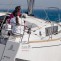 Sailing Cruise Aeolian Islands from Tropea