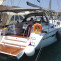 Greece by sailboat. Boarding in Athens, route through the islands of the Saronic Gulf