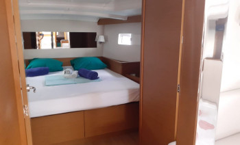 Martinique and the Grenadines Sailing Itinerary: An Eleven-Night Cruise to Saint Lucia, Bequia and the Tobago Cays