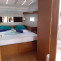 Martinique and the Grenadines Sailing Itinerary: An Eleven-Night Cruise to Saint Lucia, Bequia and the Tobago Cays