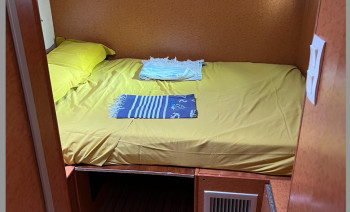 Seychelles Catamaran Adventure: Explore Islands and Reefs aboard Dream 60