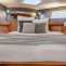 Ibiza Southern and Western Coast Sailing Itinerary from Marina Ibiza - 7 Days through Salinas, Es Vedrà, Cala Jondal and Cala Conta