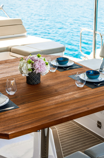 Leopard 50 image 11