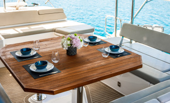 7-Day Ionian Islands Sailing Cruise from Lefkada to Ithaca, Kefalonia and Kastos