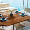7-Day Ionian Islands Sailing Cruise from Lefkada to Ithaca, Kefalonia and Kastos