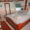 Sailing in Pearl of Adriatic