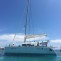 Pontine Islands Sailing Itinerary from Nettuno: A 7-Day Cruise Through Ponza, Palmarola, Zannone, Ventotene and Santo Stefano