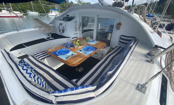 7-Day Philippines Catamaran Cruise – Palawan to Coron Island Adventure