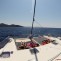 Turkish Coast and Islands Catamaran Cruise - covid-19 insured