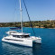 7-Day Ionian Islands Sailing Cruise from Lefkada to Ithaca, Kefalonia and Kastos