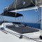 North Sardinia and Southern Corsica Sailing Itinerary from Portisco: A 7-Day Cruise Through the Maddalena Archipelago and Bonifacio