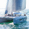Corfu and the Ionian Islands Catamaran Cruise from Marina Gouvia - 7 Day Sailing Itinerary through Paxos and Antipaxos