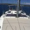 Best Sailing Cruise in Ibiza and Formentera 