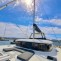 Guadeloupe Sailing Itinerary from Pointe-à-Pitre: A 7-Day Cruise to Marie-Galante and Les Saintes