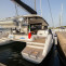 7 Days Sailing Between Sardinia and Corsica by Catamaran
