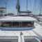 Experience Croatia Onboard Lagoon 42 Catamaran Cabin Charter Route