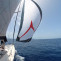 Egadi Islands Best Sailboat Tour 