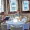 Unwind & Rejuvenate: Luxury Yoga Cruise in the Ionian Islands