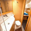 Ionian Islands Sailing Cabin Charter from Lefkada: A 7-Day Cruise to Meganisi, Ithaca and Kefalonia