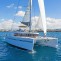 Catamaran Sailing: Discover the Beautiful Ionian Islands
