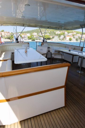 Gardelin Gulet image 6