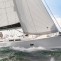 Sailing Yacht Month in Greek Waters from Lavrion