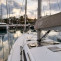 Aeolian Islands Sailing Vacation onboard Dufour 430 - 3 CABINS 