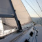 Aeolian Islands Sailing Adventure: seven-Day Sailing Cruise from Lipari