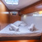 Northern Ionian Sailing Cabin Charter from Lefkada: A 7-Day Cruise to Paxos, Antipaxos and Corfu