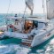 Sailing Cruise Between Petite Terre, Marie-Galante and the archipelago of Les Saintes 