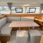 Corfu and the Ionian Islands Catamaran Cruise from Marina Gouvia - 7 Day Sailing Itinerary through Paxos and Antipaxos