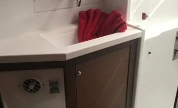 Ibiza & Formentera Catamaran Cruise – Lagoon 450F Private Charter