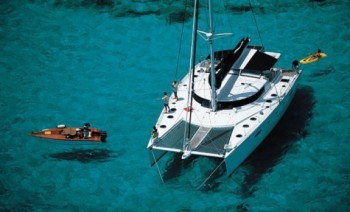 Best Cruise Silhouette Seychelles
