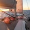 Sailing Menorca From Barcelona